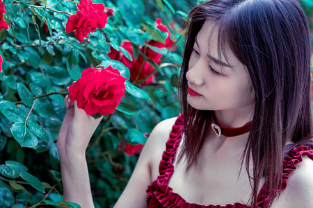 综合中文字幕一区二区_97超碰人人超精品一区二区_女国产精品久久久久久_亚洲精品男人的天堂网站|伊人精品视频一区二区三区_一区二区少妇三区_欧美成人三xxx视频_久久精品1区二区三区|戴上防晒口罩，皮肤会被“热黑”？专家：无根据